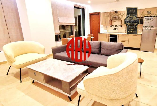 973802 - صورة العقار 2