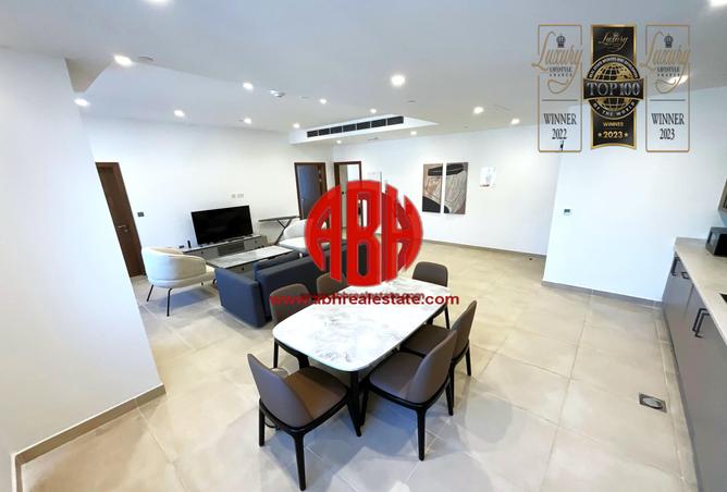 973802 - صورة العقار 3