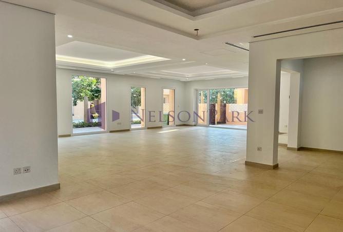 1003391 - الصورة الرئيسية للعقار