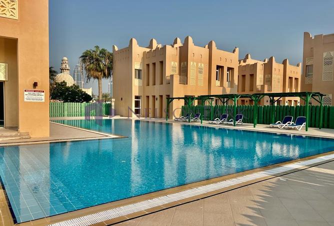 1003391 - صورة العقار 2