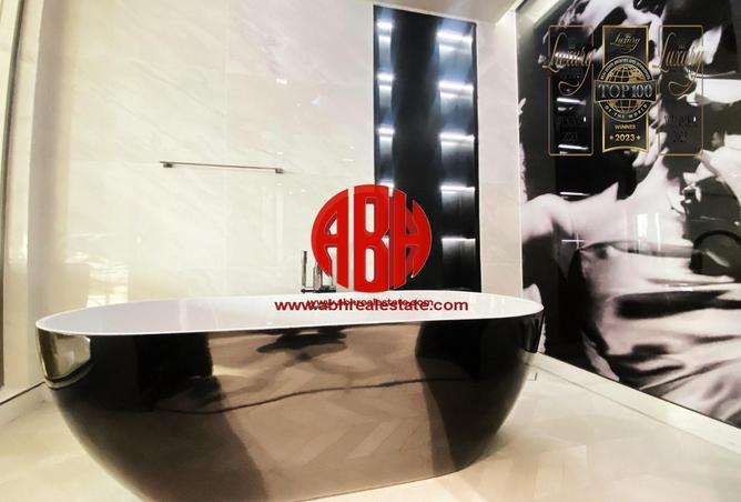 688702 - صورة العقار 2