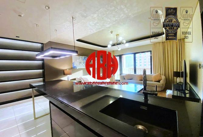 688702 - الصورة الرئيسية للعقار