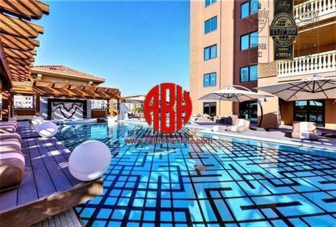 688702 - صورة العقار 3