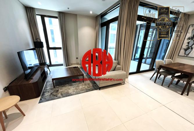 531740 - صورة العقار 3