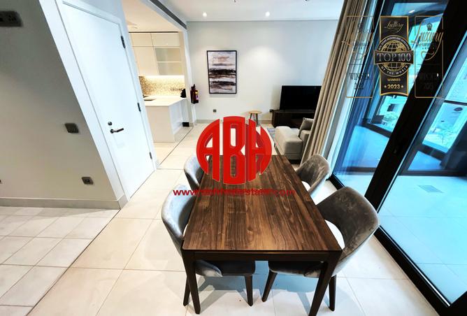 531740 - الصورة الرئيسية للعقار