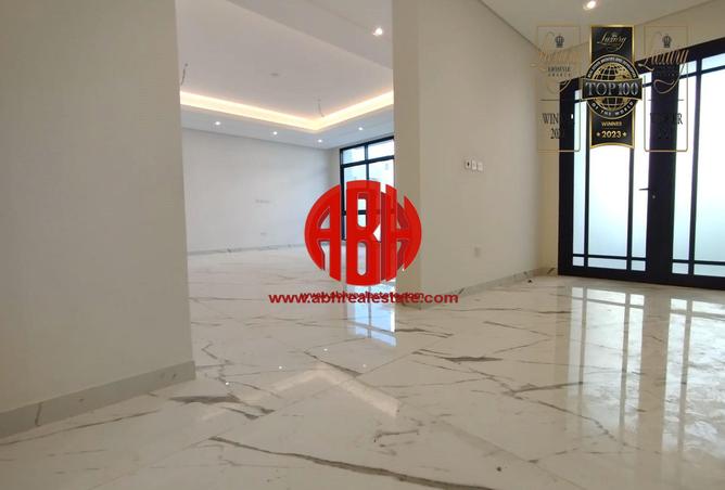 1003142 - صورة العقار 3