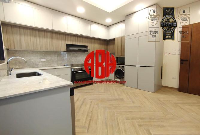 1003142 - صورة العقار 2