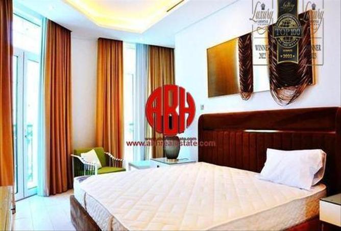 990828 - صورة العقار 2