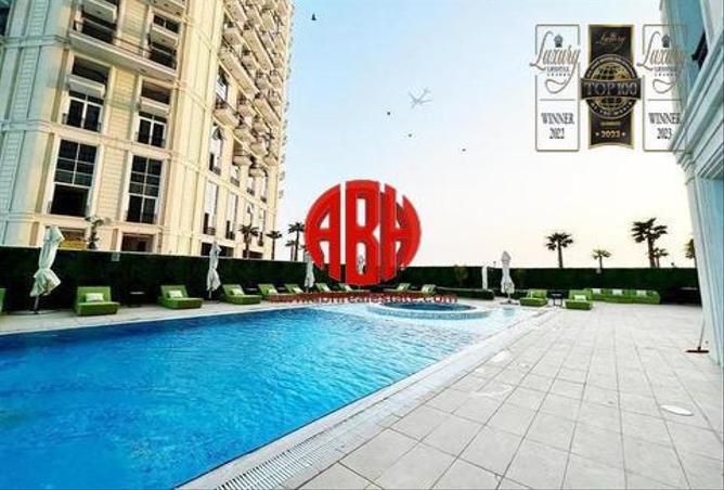 990828 - الصورة الرئيسية للعقار