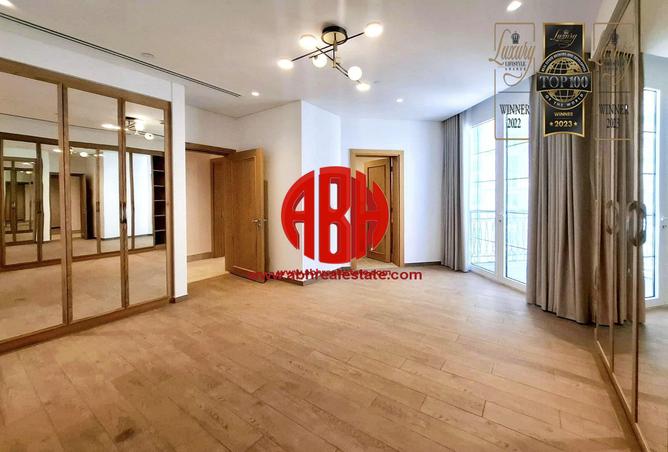 747159 - الصورة الرئيسية للعقار