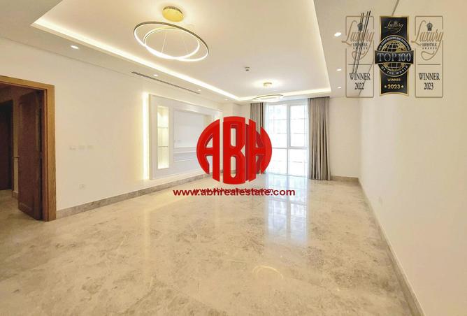 747159 - صورة العقار 2