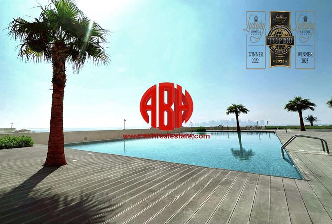 747159 - صورة العقار 3