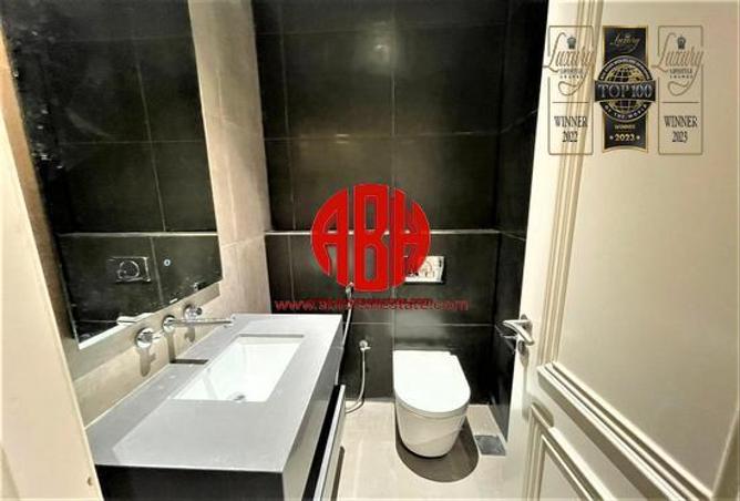 690265 - صورة العقار 3