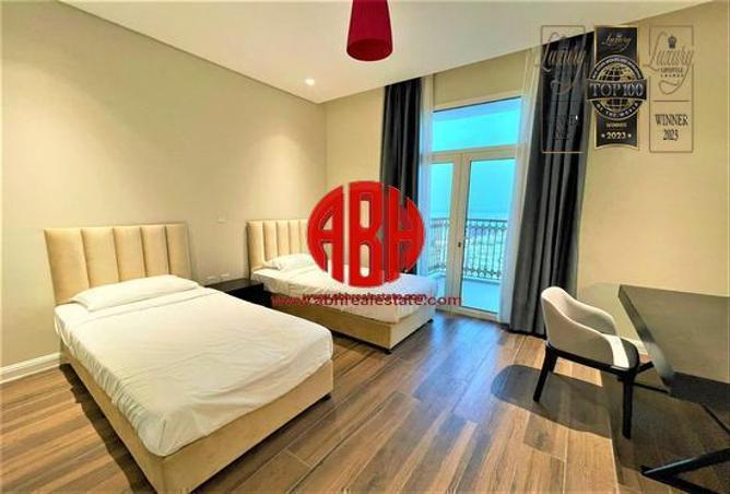 690265 - الصورة الرئيسية للعقار