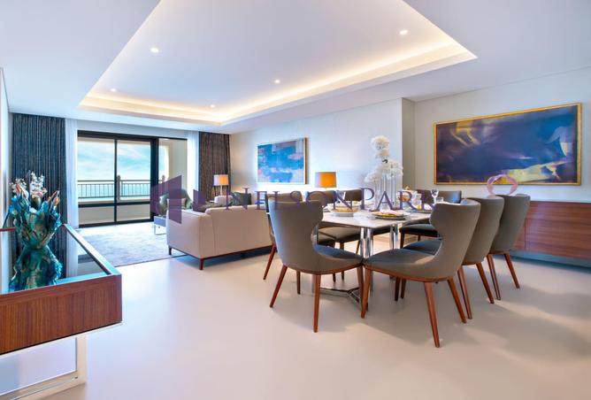 53007673 - الصورة الرئيسية للعقار