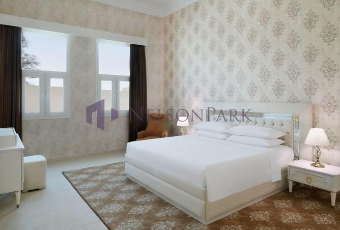 796422 - صورة العقار 3