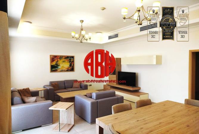 52273266 - الصورة الرئيسية للعقار