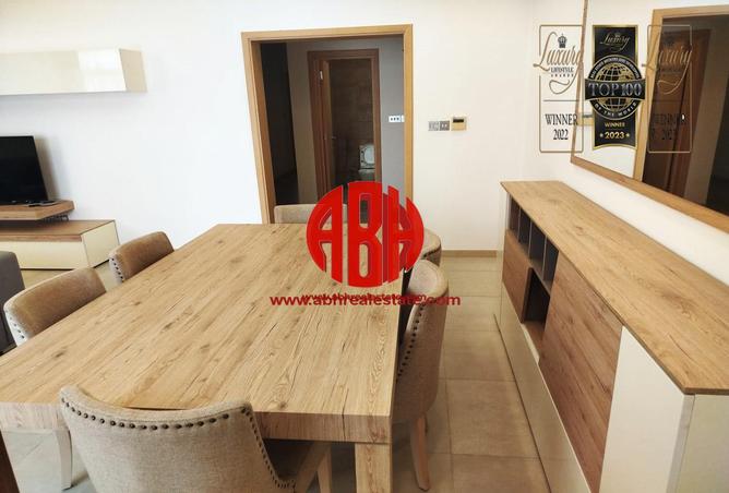 52273266 - صورة العقار 3