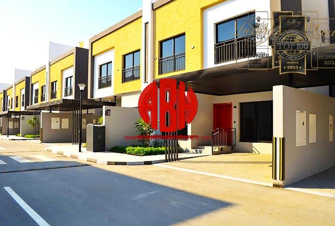 690694 - Property Main Image