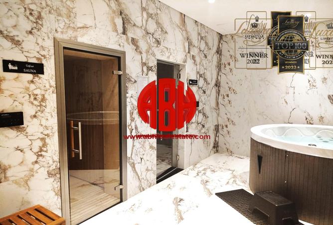 690694 - صورة العقار 3