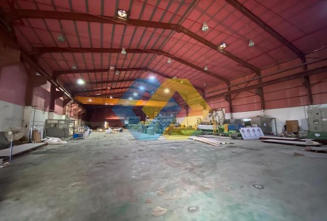 721223 - صورة العقار 2