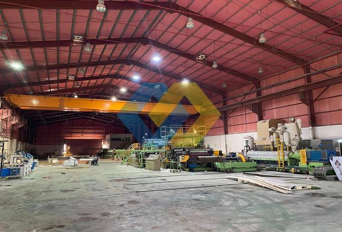 721223 - صورة العقار 3