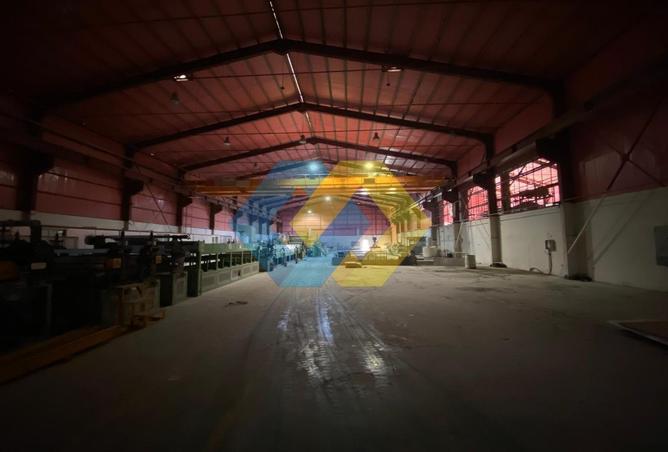 721223 - الصورة الرئيسية للعقار