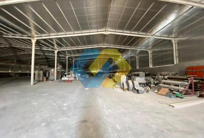 882511 - صورة العقار 2