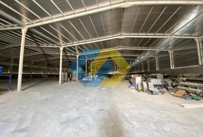 882511 - صورة العقار 3