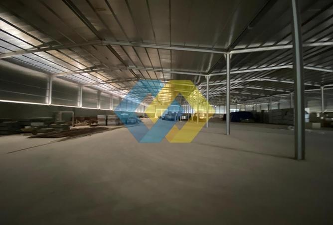 882511 - الصورة الرئيسية للعقار