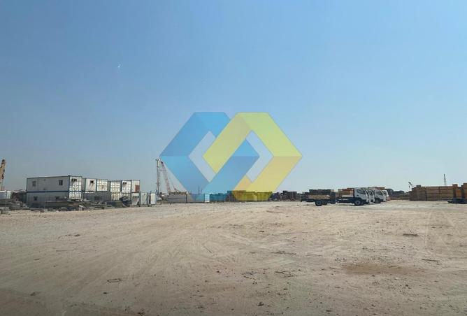 721228 - صورة العقار 3