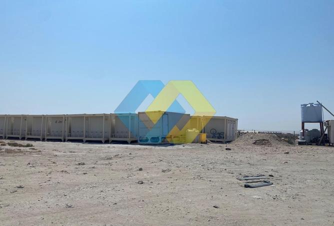 721228 - الصورة الرئيسية للعقار