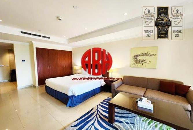 1021569 - صورة العقار 3