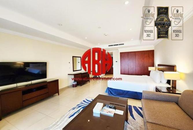 1021569 - صورة العقار 2