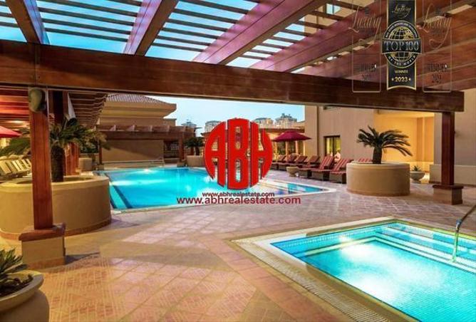 1021569 - الصورة الرئيسية للعقار