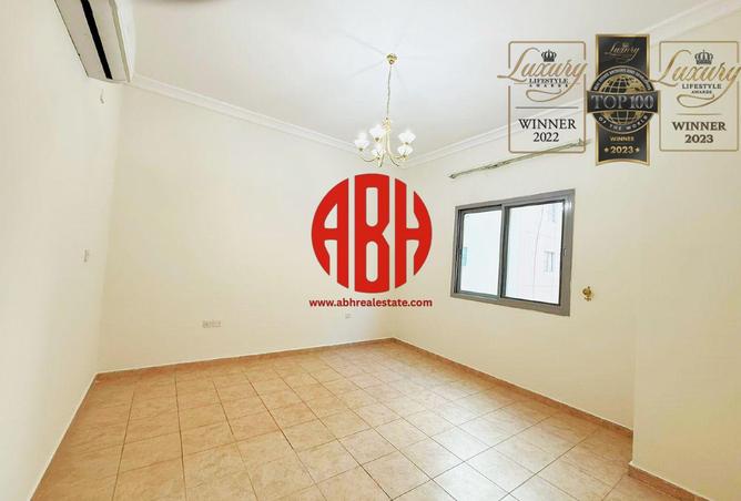 1004949 - Property Image 3