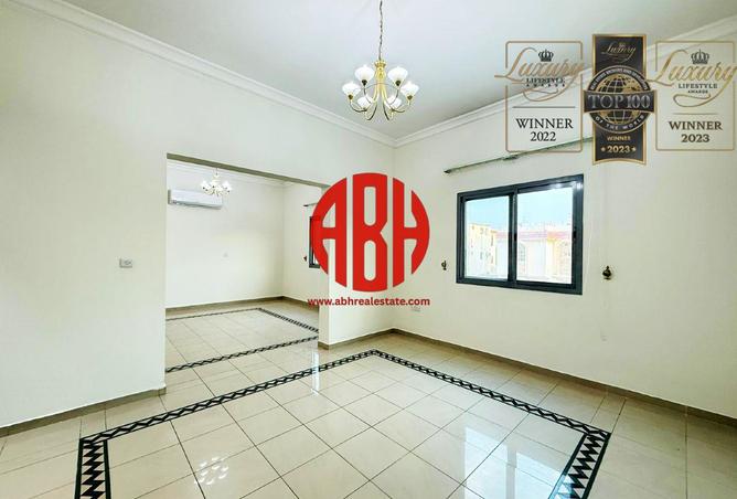 1004949 - Property Main Image