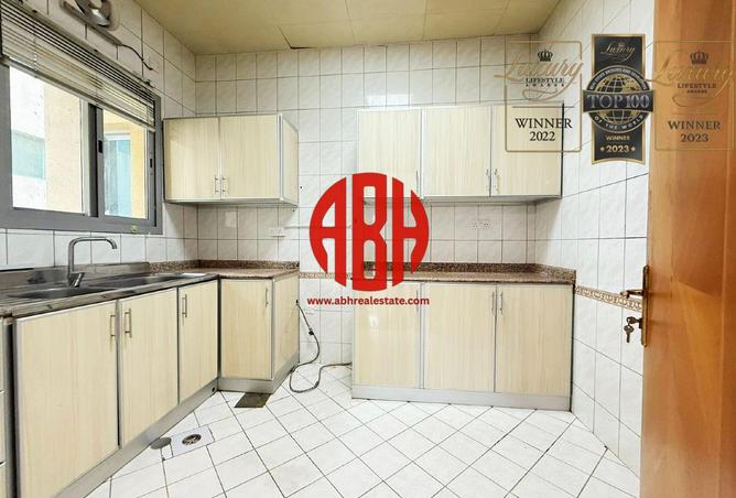 1004949 - Property Image 2