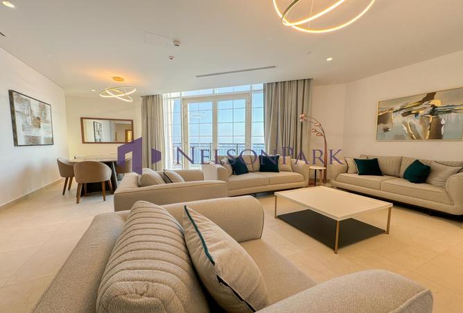 799389 - صورة العقار 2