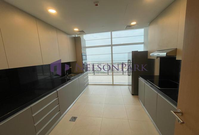 799389 - صورة العقار 3