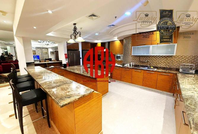 987331 - صورة العقار 3