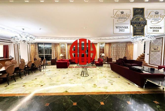 987331 - الصورة الرئيسية للعقار