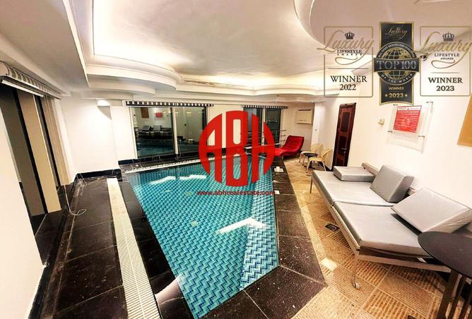 987331 - صورة العقار 2