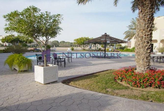 799411 - الصورة الرئيسية للعقار