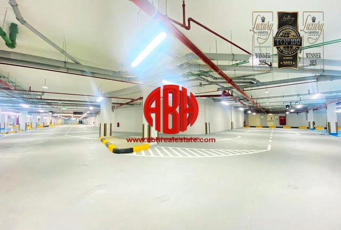 691092 - صورة العقار 2