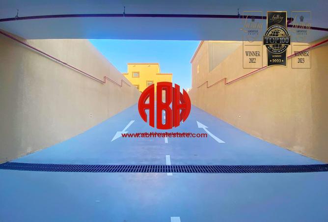 691092 - الصورة الرئيسية للعقار