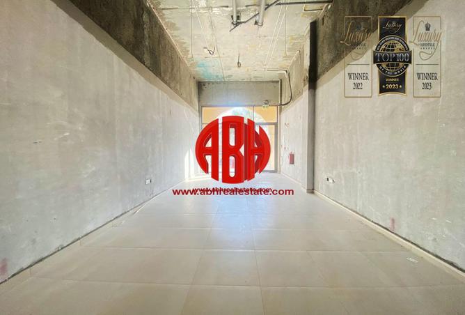 691092 - صورة العقار 3