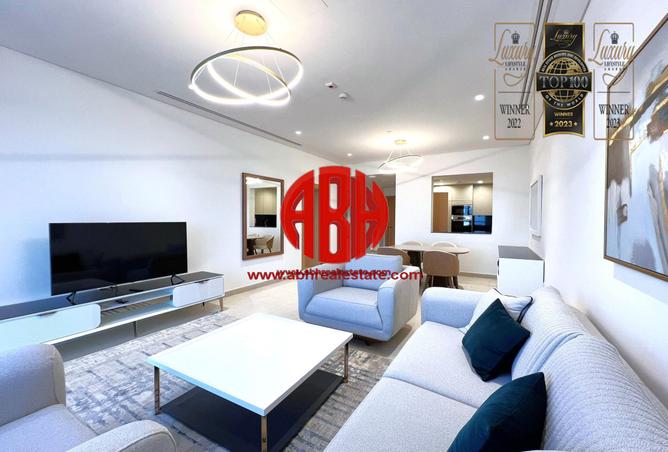 563152 - الصورة الرئيسية للعقار