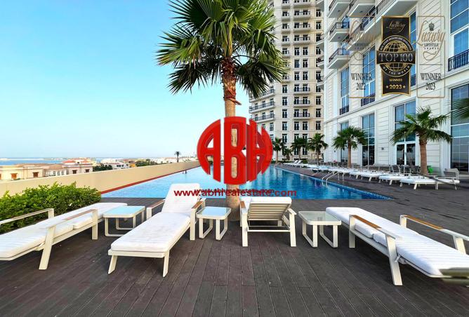 563152 - صورة العقار 2