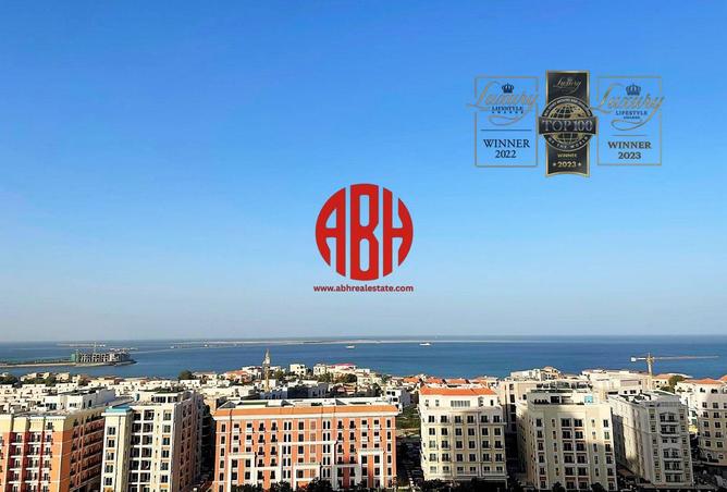 691230 - Property Image 2